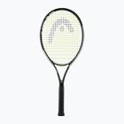 Детска ракета за тенис HEAD IG Speed Jr 26