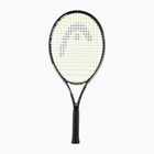 Детска ракета за тенис HEAD IG Speed Jr 25