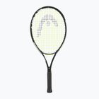 Детска ракета за тенис HEAD IG Speed Jr 25