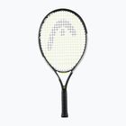 Детска ракета за тенис HEAD IG Speed Jr 23