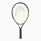 Детска ракета за тенис HEAD IG Speed Jr 21