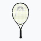Детска ракета за тенис HEAD IG Speed Jr 21