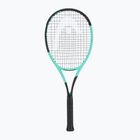 Ракета за тенис HEAD Boom MP L 2024