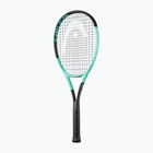 Ракета за тенис HEAD Boom MP L 2024