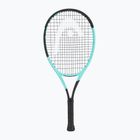 Детска ракета за тенис HEAD Boom Jr 25 2024