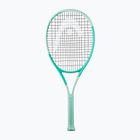 Детска ракета за тенис HEAD Boom Jr 2024 Alternate