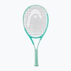 Детска ракета за тенис HEAD Boom Jr 25 2024 Alternate