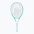 Детска ракета за тенис HEAD Boom Jr 25 2024 Alternate