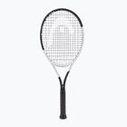 HEAD Speed MP 2024 тенис ракета