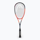 Ракета за скуош HEAD Radical 135 SB 2024