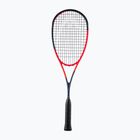 Ракета за скуош HEAD Radical 135 SB 2024