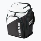 Скиорска раница HEAD Rebels Coaches black/white