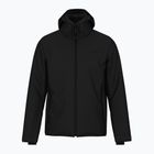 Мъжко ски яке HEAD Supershape black
