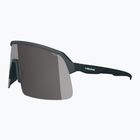 Слънчеви очила HEAD Shield wcr/fmr blue