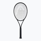 Ракета за тенис HEAD Speed Pro Legend 2024 black