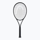 Ракета за тенис HEAD Speed MP Legend 2024 black