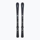Ски за спускане HEAD Shape e-V10 SW AMT-PR + автомати PR 11 GW anthracite/grey