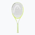 Детска ракета за тенис HEAD Extreme Jr 2024