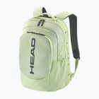 Раница за тенис HEAD Pro 30 l liquid lime/anthracite