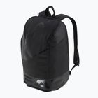 Раница за тенис HEAD Pro X Legend 28 l black