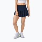Дамска тенис пола HEAD Move Skort navy