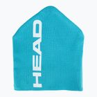 Зимна шапка HEAD Beanie white/black