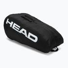 Чанта за тенис HEAD Racquet Bag M black