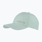 Бейзболна шапка HEAD Pro Player Cap aqua