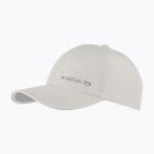 Бейзболна шапка HEAD Pro Player Cap white