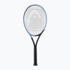 Тенис ракета HEAD Instinct MP 2025