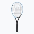 Тенис ракета HEAD Instinct MP 2025
