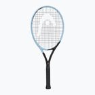 Тенис ракета HEAD Instinct Team L 2025