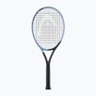 Тенис ракета HEAD Instinct Team L 2025