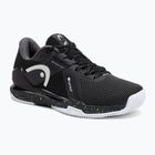 Мъжки обувки за тенис HEAD Sprint Pro 4.0 SF Clay black/ white