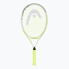 Детска ракета за тенис HEAD Extreme Jr 25