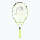 Детска ракета за тенис HEAD Extreme Jr 23
