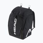Раница HEAD Pro X Pickleball Backpack 45 l black