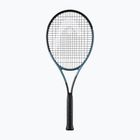 Ракета за тенис HEAD Gravity MP L 2025