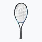 Детска ракета за тенис HEAD Gravity Jr25 2025