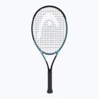Детска ракета за тенис HEAD Gravity Jr25 2025
