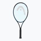 Детска ракета за тенис HEAD IG Gravity Jr 25