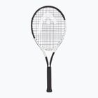Ракета за тенис HEAD MX Attitude Suprm black