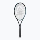 Ракета за тенис HEAD MX Attitude Comp blue