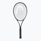 Ракета за тенис HEAD MX Attitude Comp blue