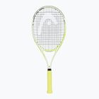 Ракета за тенис HEAD MX Attitude Elite yellow