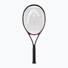 Ракета за тенис HEAD MX Attitude Elite pink