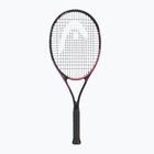 Ракета за тенис HEAD MX Attitude Elite pink