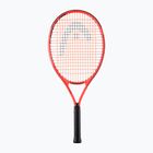 Детска ракета за тенис HEAD Radical Jr 25