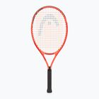 Детска ракета за тенис HEAD Radical Jr 25
