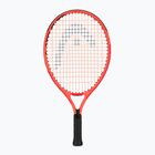 Детска ракета за тенис HEAD Radical Jr 19